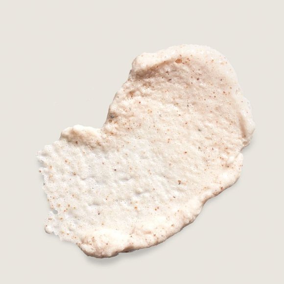 Victoria's Secret Coco Chill Calming Body Scrub by Pink New - Picture 2 of 2